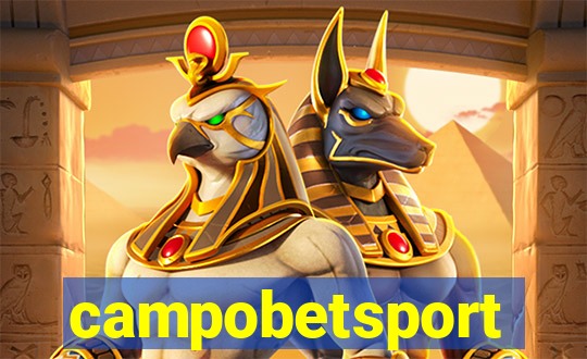 campobetsport