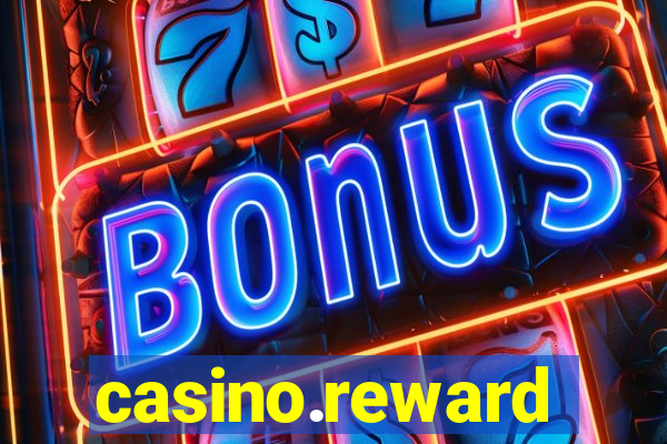 casino.reward