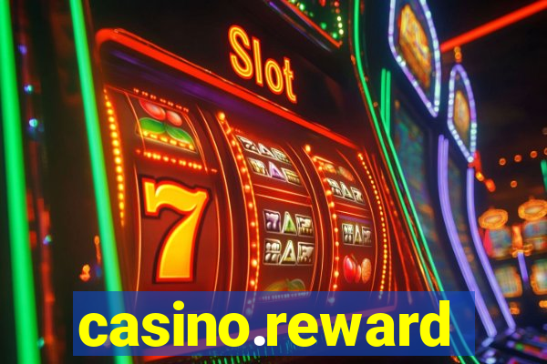 casino.reward