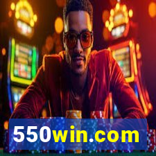 550win.com