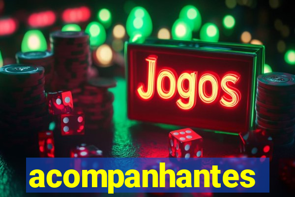 acompanhantes travestis porto alegre