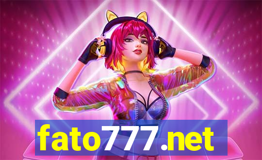 fato777.net