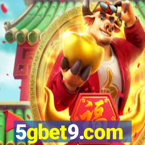 5gbet9.com