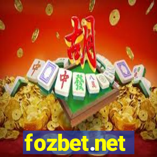 fozbet.net