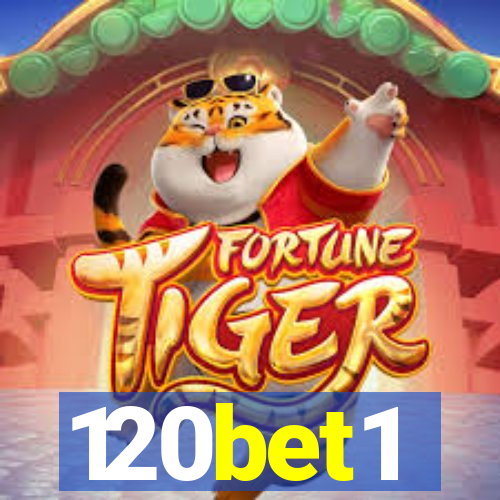 120bet1