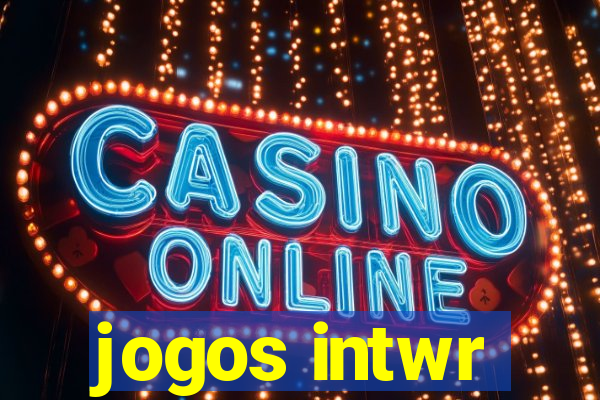 jogos intwr