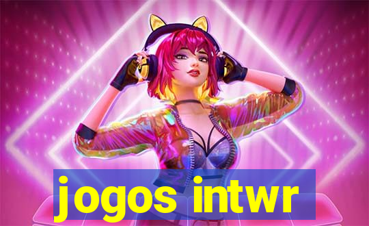 jogos intwr