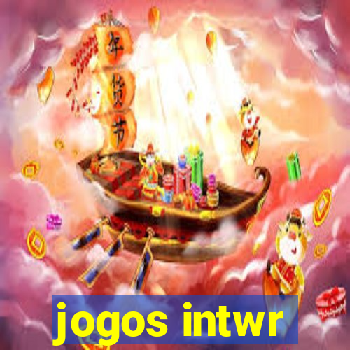 jogos intwr