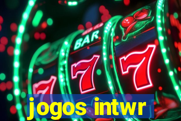 jogos intwr