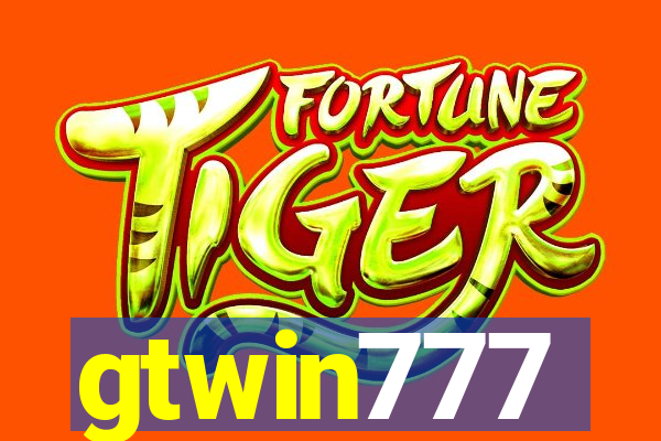 gtwin777