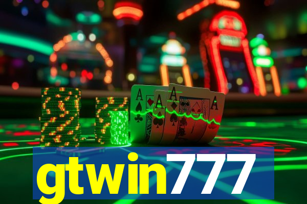 gtwin777