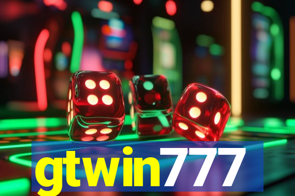 gtwin777