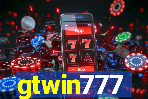 gtwin777