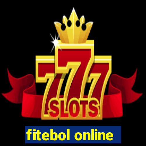 fitebol online