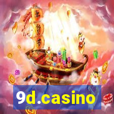 9d.casino