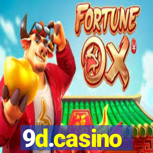 9d.casino