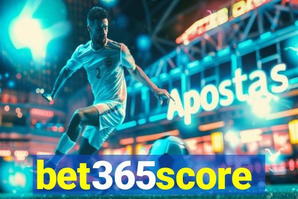 bet365score