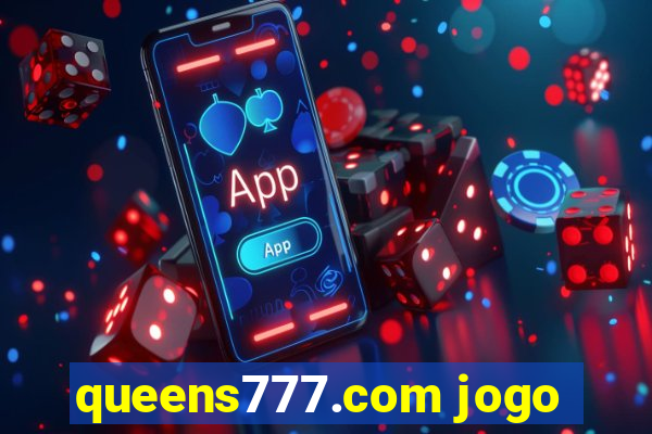 queens777.com jogo