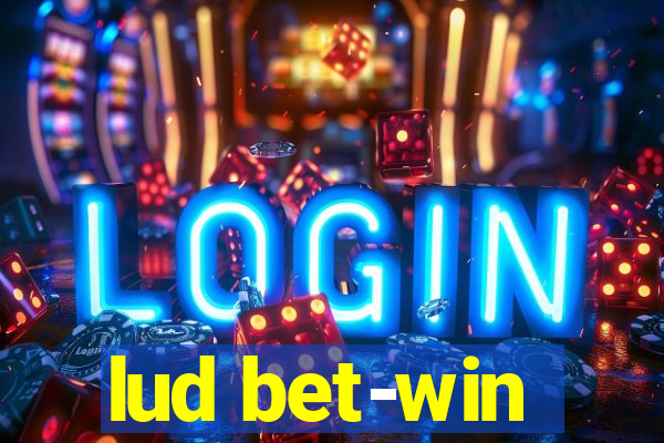 lud bet-win