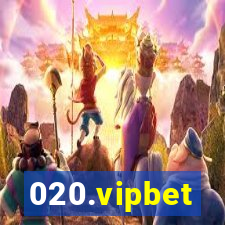 020.vipbet