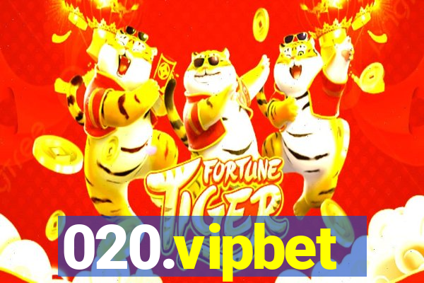 020.vipbet