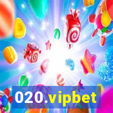 020.vipbet