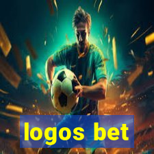 logos bet