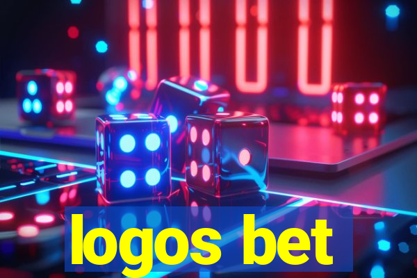 logos bet