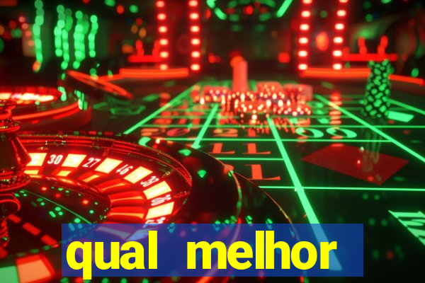 qual melhor horário para jogar na onabet