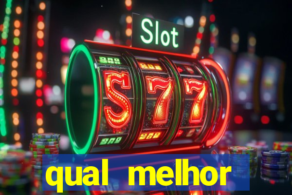 qual melhor horário para jogar na onabet