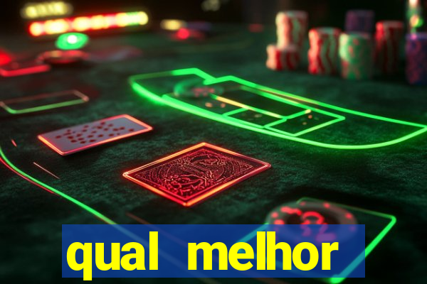 qual melhor horário para jogar na onabet