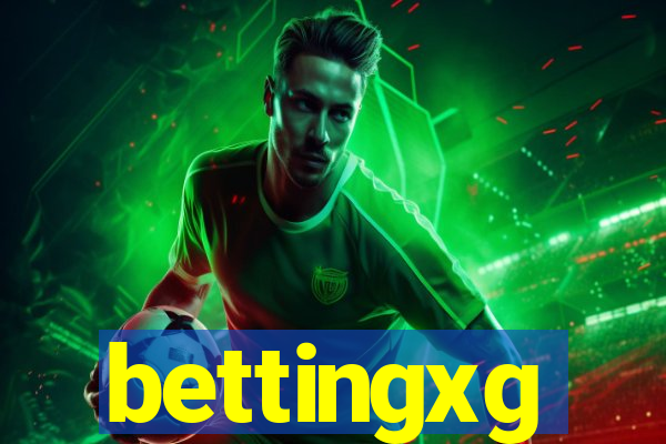 bettingxg