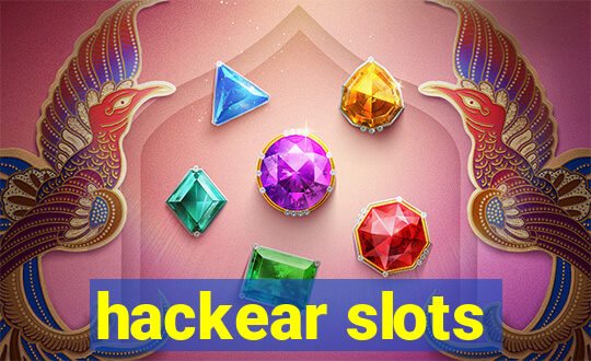 hackear slots