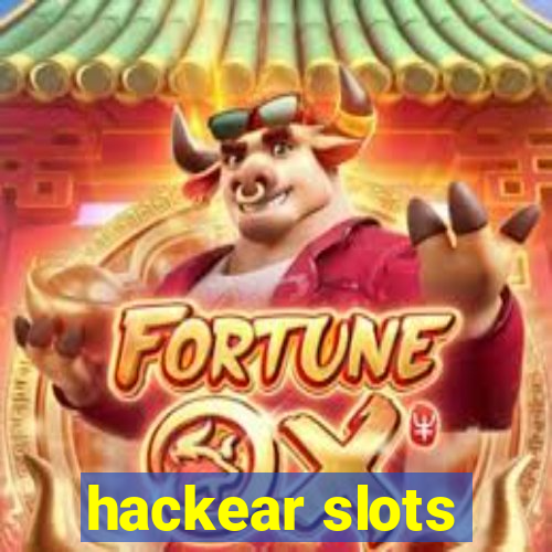 hackear slots