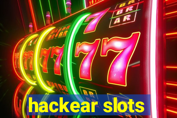 hackear slots