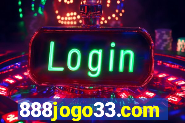 888jogo33.com