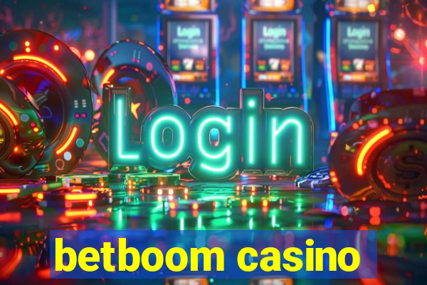 betboom casino