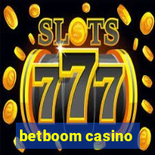 betboom casino