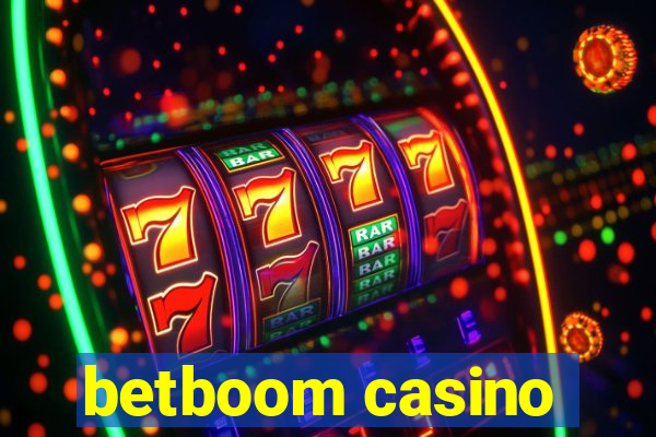 betboom casino