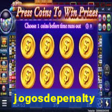 jogosdepenalty