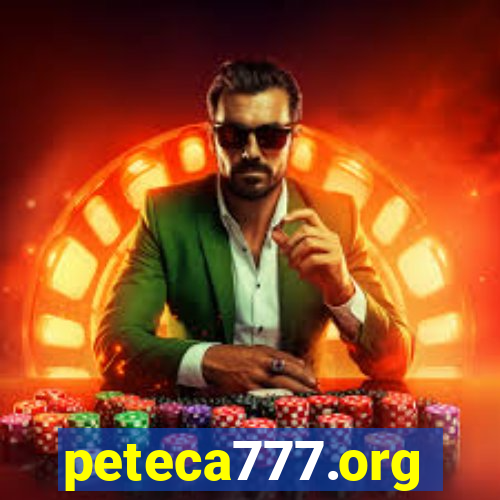 peteca777.org