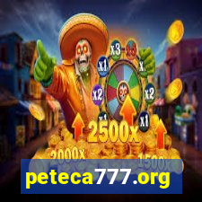 peteca777.org