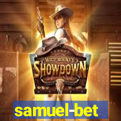 samuel-bet