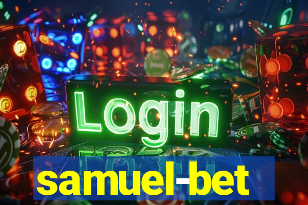 samuel-bet