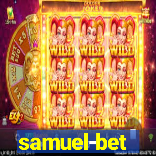 samuel-bet