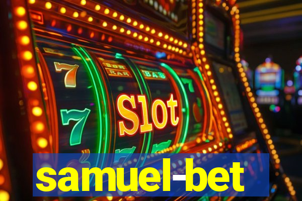 samuel-bet