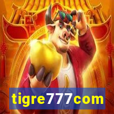 tigre777com