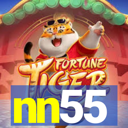 nn55