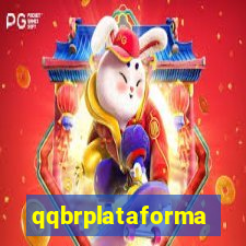 qqbrplataforma