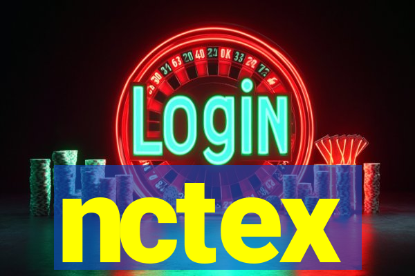 nctex